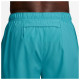Nike Ανδρικό σορτς Challenger Dri-FIT 7'' Unlined Shorts